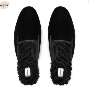 Birdies Phoebe Size 9